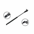 Fcs Struts Lift Support Hood Right, 84551R 84551R